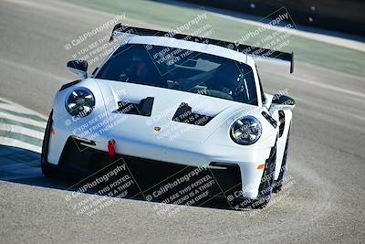 media/Nov-01-2025-Speed Ventures (Sat) [[3969607d77]]/Red Group/Session 2 (Turns 1 and 3)/